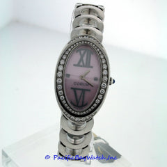 Corum Ovale Woman’s 137.410