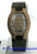 Ebel Beluga Tonneau Joaillerie