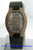 Ebel Beluga Tonneau Joaillerie