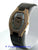 Ebel Beluga Tonneau Joaillerie