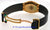 Ebel Beluga Tonneau Joaillerie