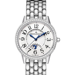 Jaeger LeCoultre Rendez-Vous Night & Day Q3448120