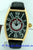 Franck Muller Cintree Curvex Vegas 5850