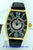 Franck Muller Cintree Curvex Vegas 5850