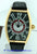 Franck Muller Cintree Curvex Vegas 5850