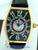 Franck Muller Cintree Curvex Vegas 5850