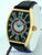 Franck Muller Cintree Curvex Vegas 5850