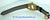 Franck Muller Cintree Curvex Vegas 5850