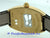 Franck Muller Cintree Curvex Vegas 5850