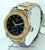 Corum Romvlvs Big Date 812-515-24-V810-EB76