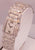 Patek Philippe Twenty-4 4910/49G