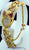 DeLaneau Les Delicates 18k Watch