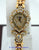 DeLaneau Les Delicates 18k Watch