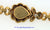DeLaneau Les Delicates 18k Watch