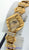 DeLaneau Les Delicates 18k Watch