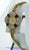 DeLaneau Les Delicates 18k Watch