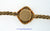 DeLaneau Les Delicates 18k Watch