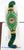 DeLaneau Les Delicates 18k Watch