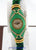 DeLaneau Les Delicates 18k Watch