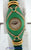 DeLaneau Les Delicates 18k Watch