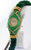 DeLaneau Les Delicates 18k Watch