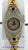 DeLaneau Les Delicates 18k Watch