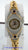 DeLaneau Les Delicates 18k Watch