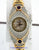 DeLaneau Les Delicates 18k Watch