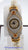 DeLaneau Les Delicates 18k Watch