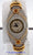 DeLaneau Les Delicates 18k Watch