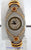 DeLaneau Les Delicates 18k Watch