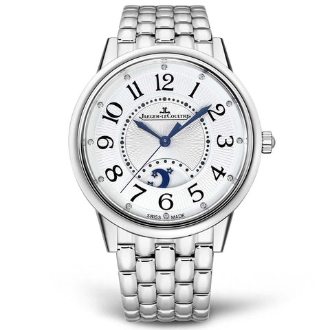 Jaeger LeCoultre Rendez-Vous Night & Day Q3618190