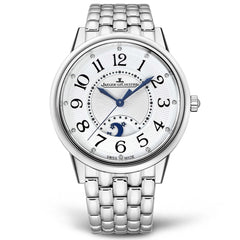 Jaeger LeCoultre Rendez-Vous Night & Day Q3618190