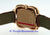 DeLaneau Les Delicates 18k Watch