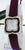 DeLaneau Les Delicates 18k Watch