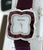 DeLaneau Les Delicates 18k Watch