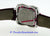 DeLaneau Les Delicates 18k Watch