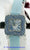 DeLaneau Les Delicates 18k Watch