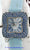 DeLaneau Les Delicates 18k Watch