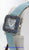 DeLaneau Les Delicates 18k Watch