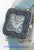 DeLaneau Les Delicates 18k Watch