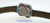 DeLaneau Les Delicates 18k Watch