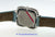 DeLaneau Les Delicates 18k Watch