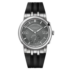 A. Lange & Sohne Odysseus 363.068
