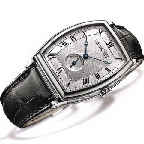 Breguet Heritage Automatic 3660BB/12/984