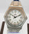 Ebel Discovery 9187341-0665