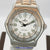 Ebel Discovery 9187341-0665