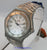 Ebel Discovery 9187341-0665