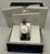 IWC Portuguese Automatic Chronograph IW371445