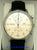 IWC Portuguese Automatic Chronograph IW371445